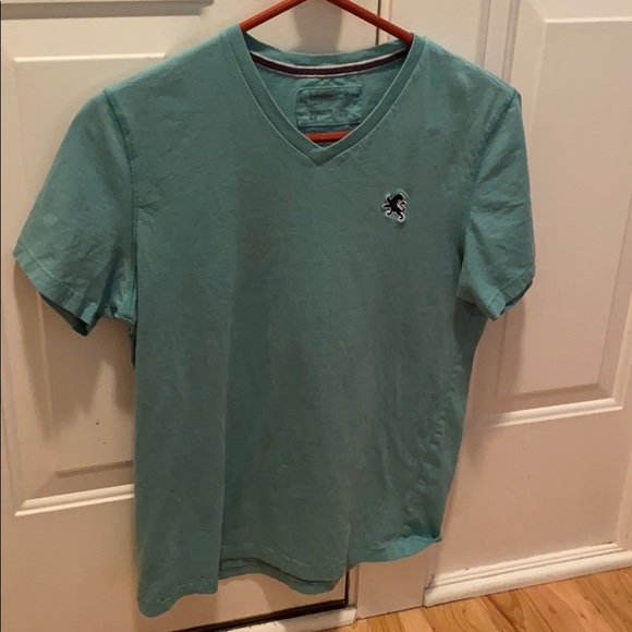 Express T-shirt - Picture 1 of 2